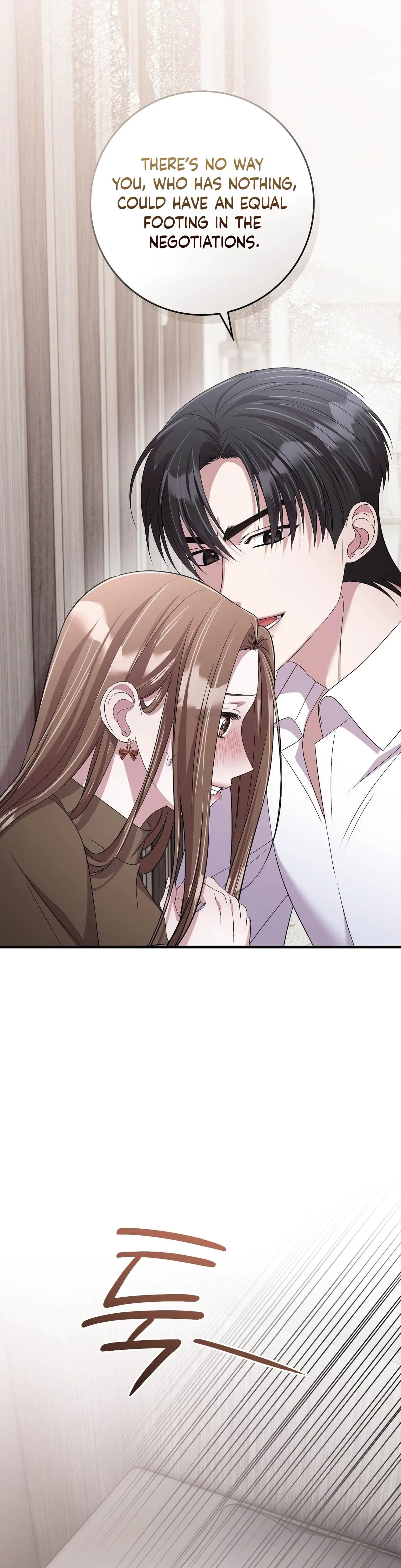 Chapter 35, page 39