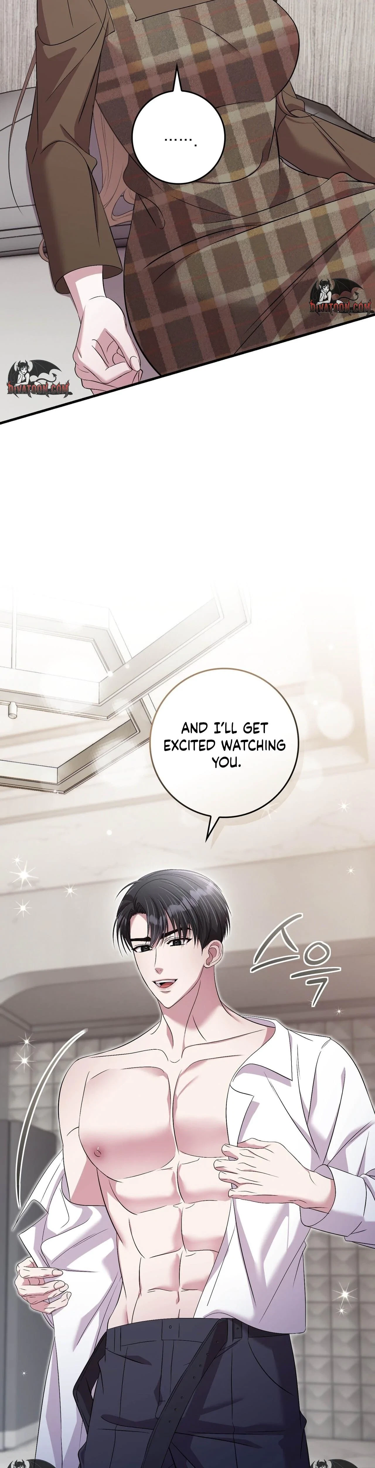 Chapter 35, page 41
