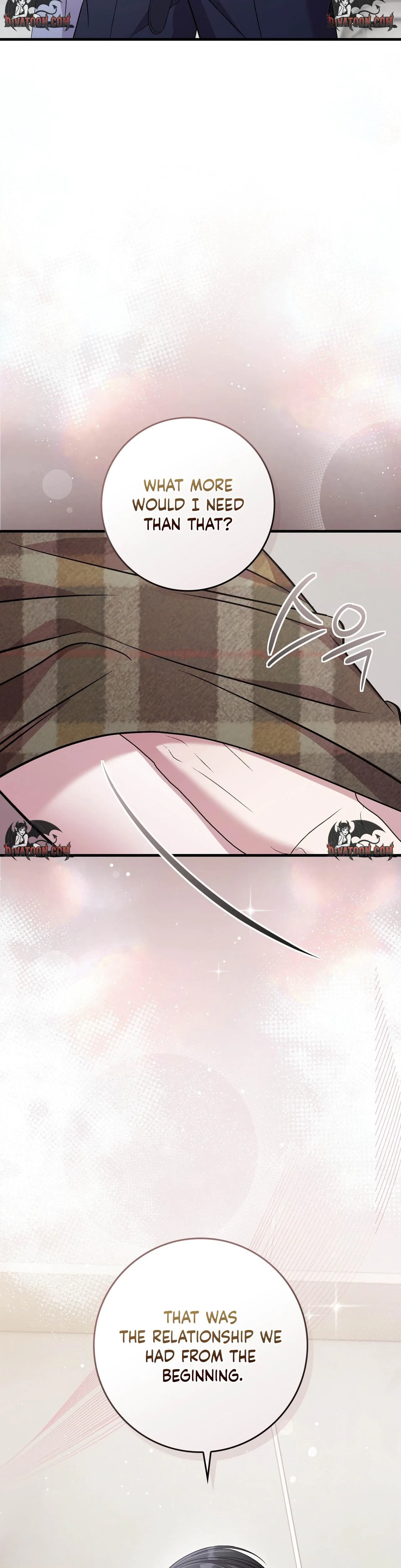 Chapter 35, page 42