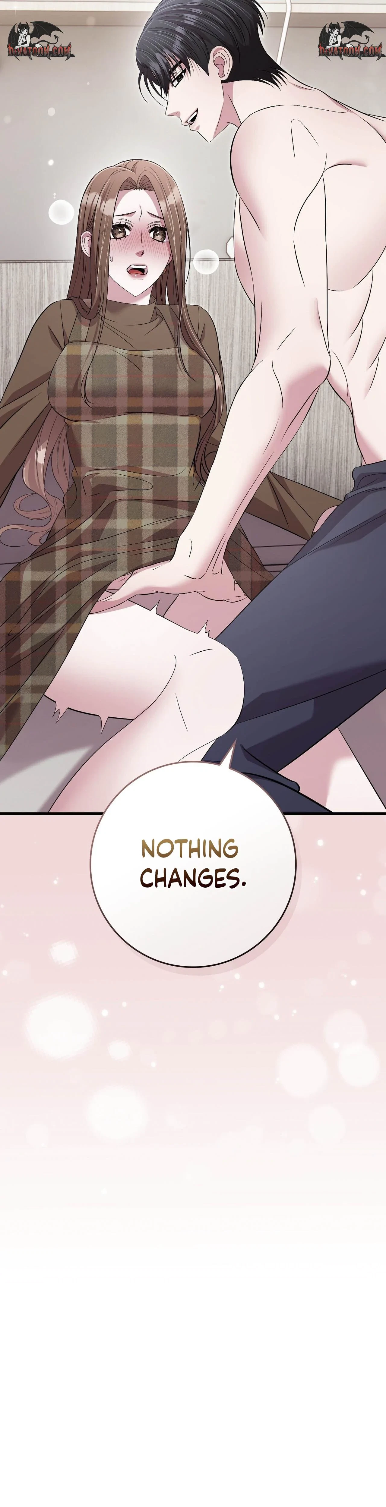 Chapter 35, page 43