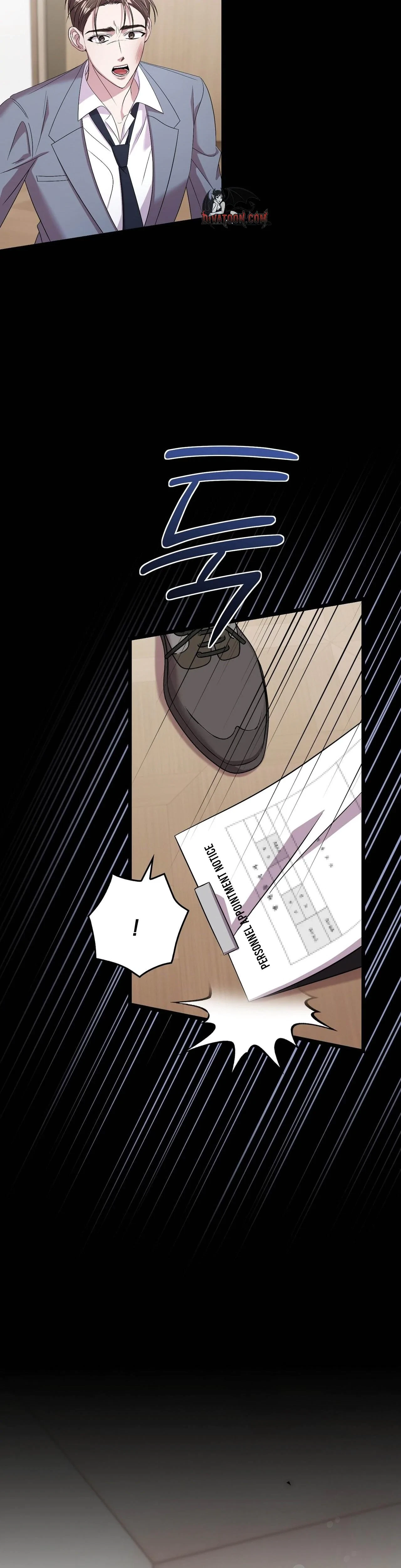 Chapter 35, page 6