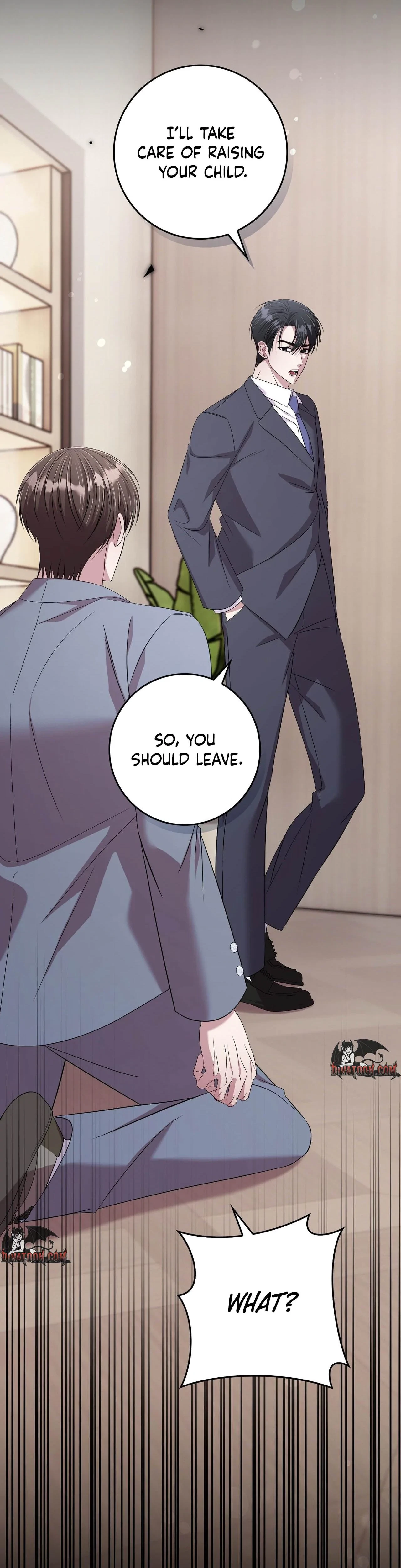 Chapter 35, page 7