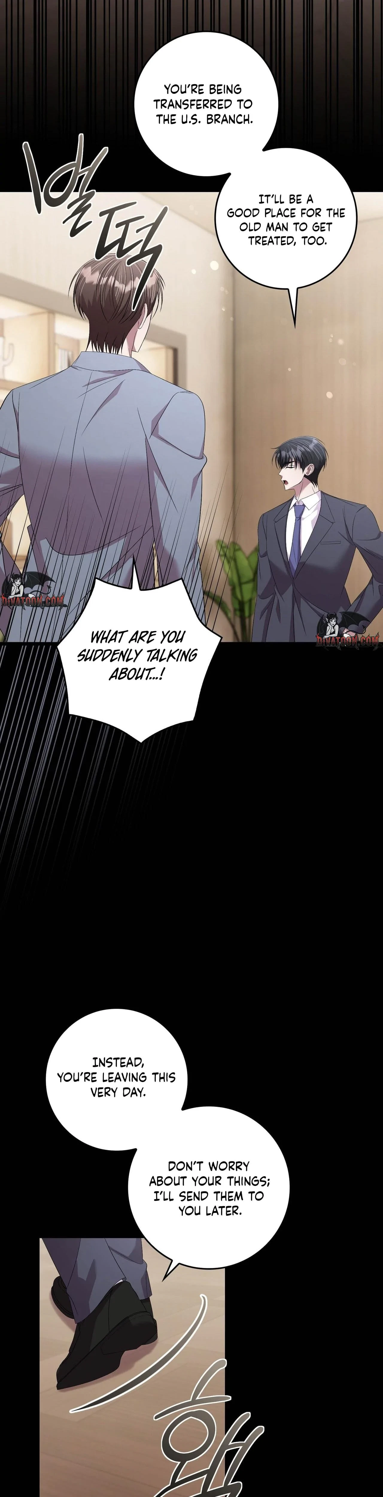 Chapter 35, page 8