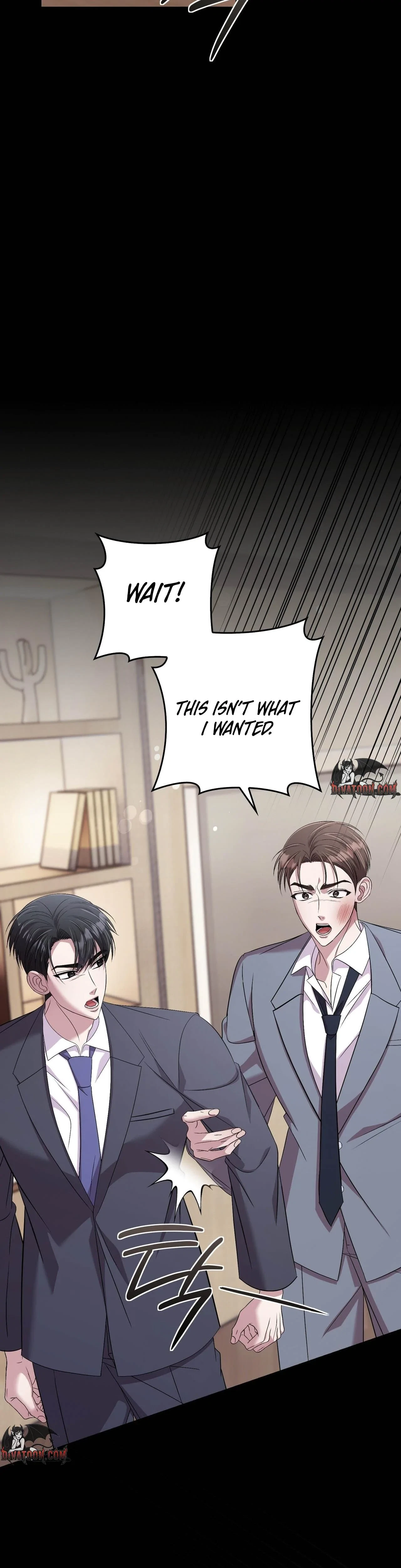 Chapter 35, page 9
