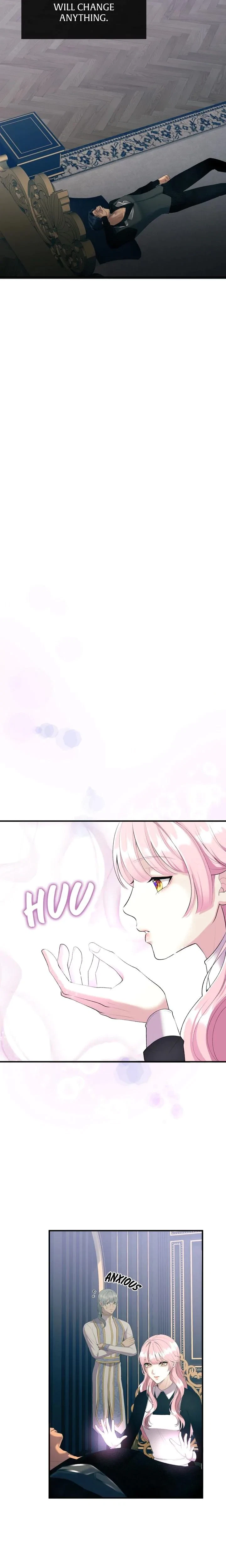 Chapter 12, page 10