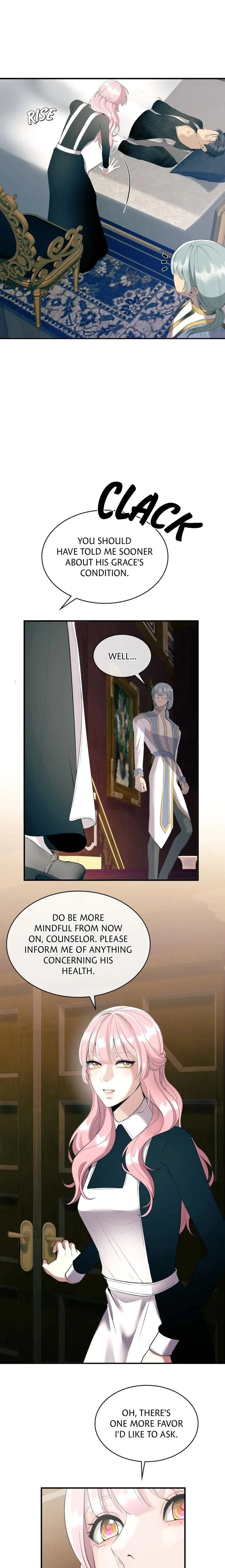 Chapter 12, page 11