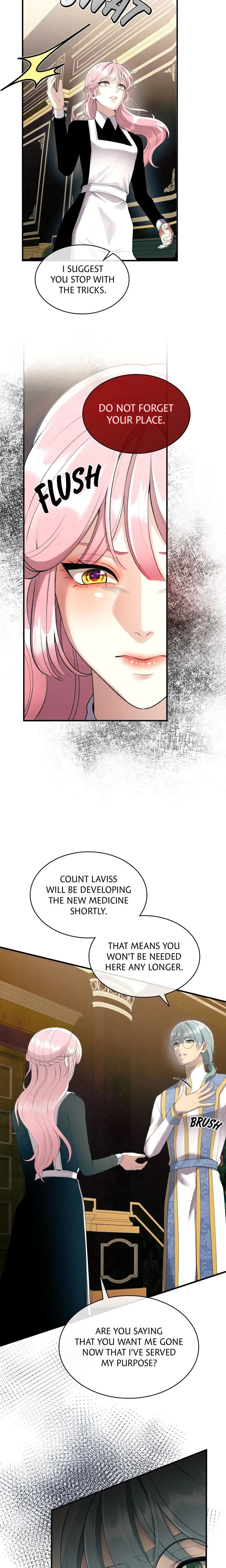 Chapter 12, page 13