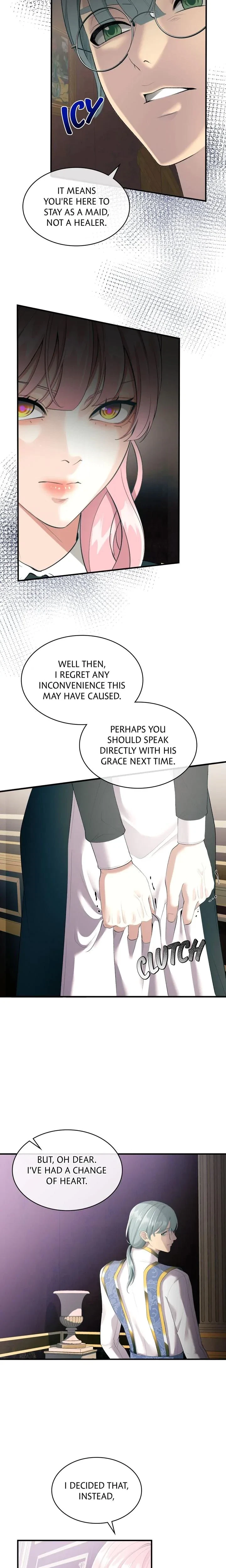 Chapter 12, page 14