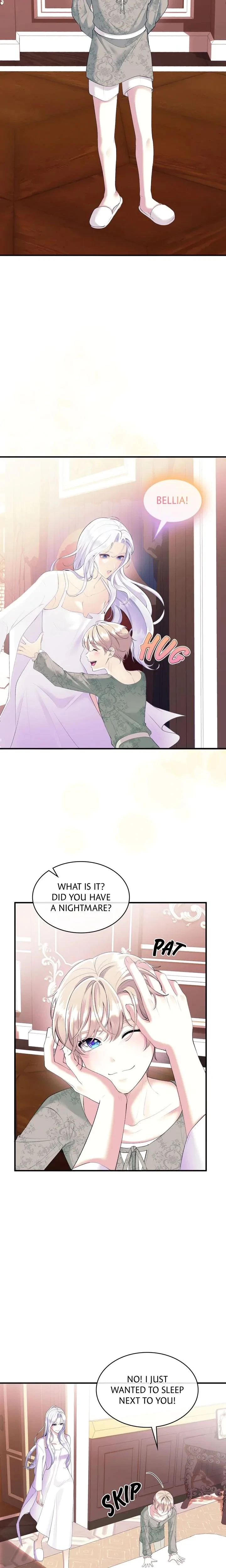 Chapter 12, page 16