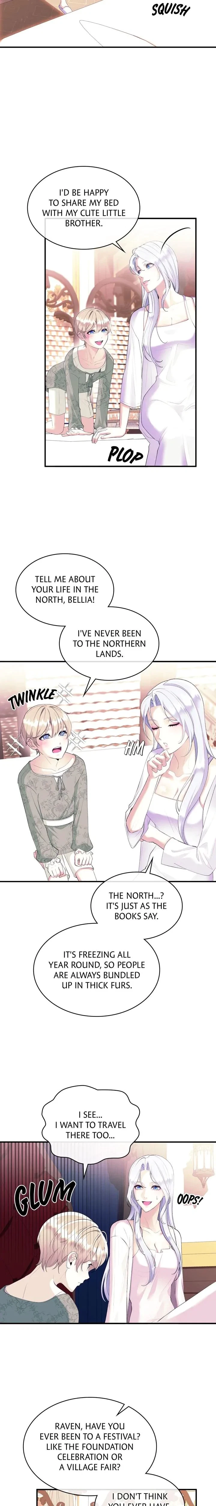Chapter 12, page 17