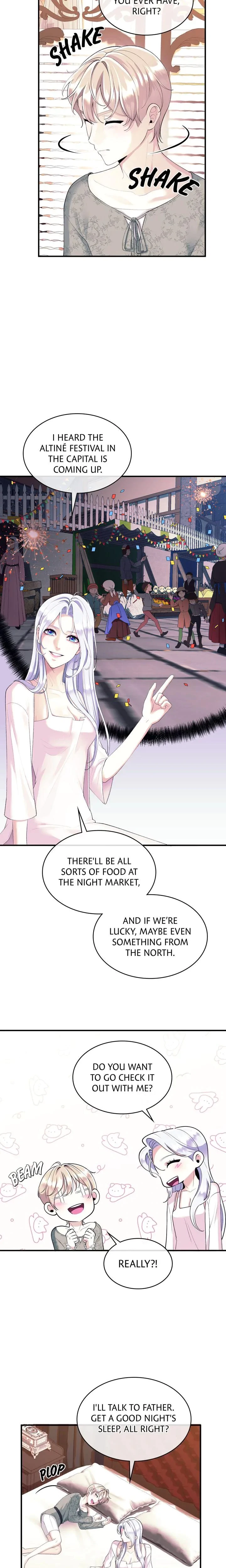 Chapter 12, page 18