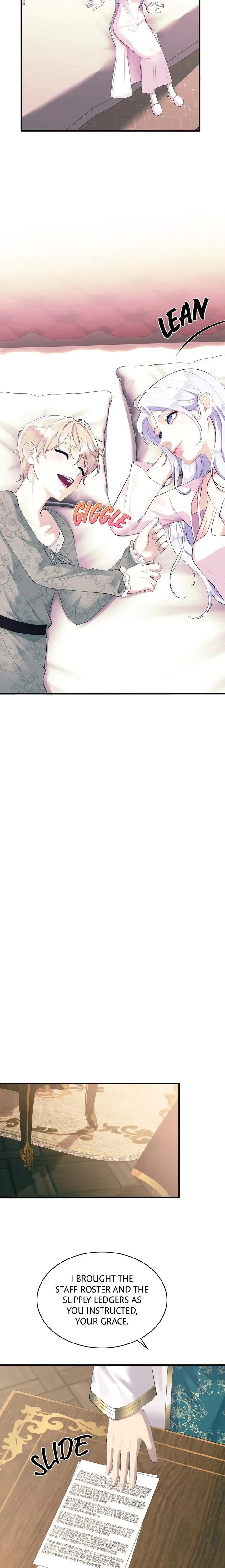 Chapter 12, page 19