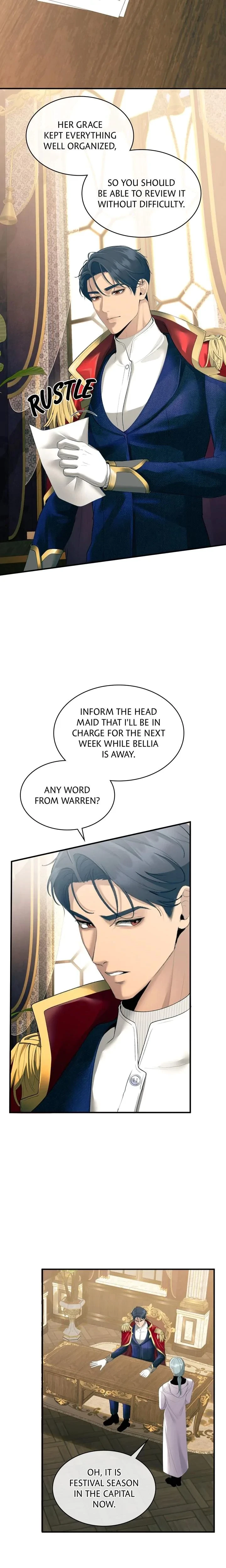 Chapter 12, page 20