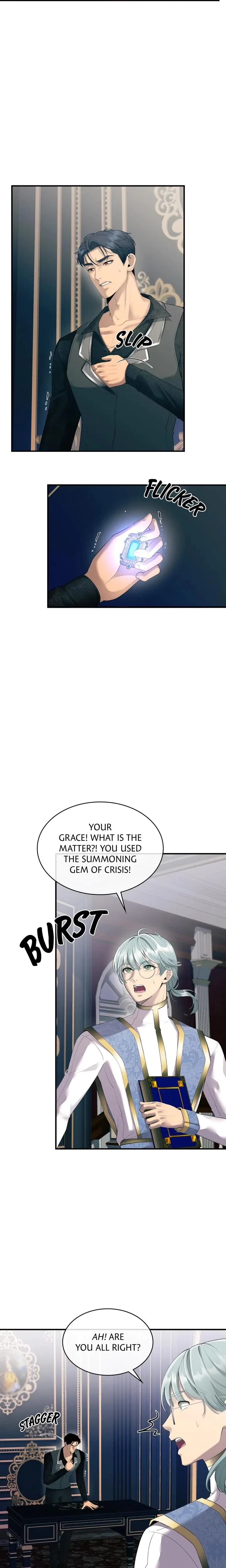 Chapter 12, page 3
