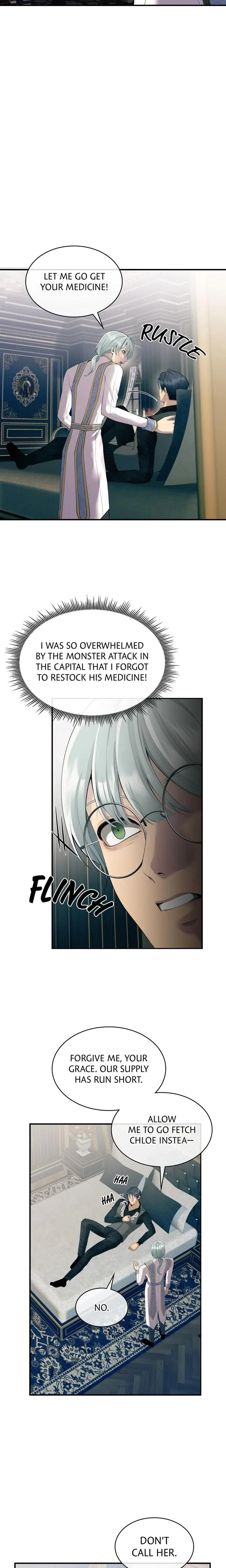 Chapter 12, page 4