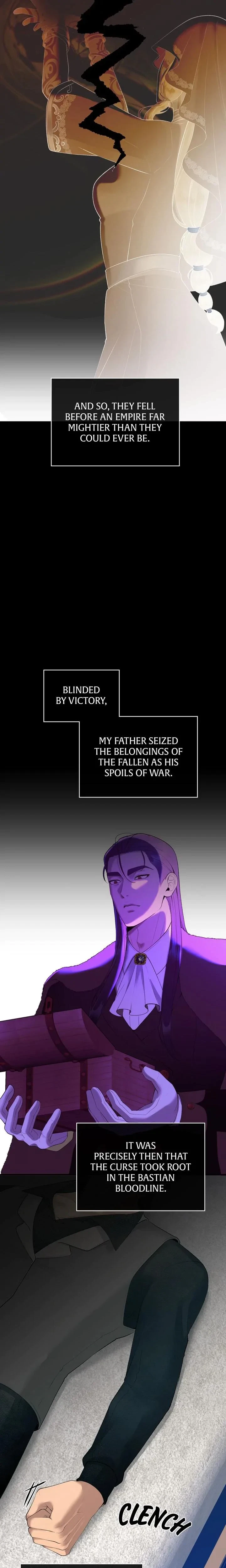 Chapter 12, page 8