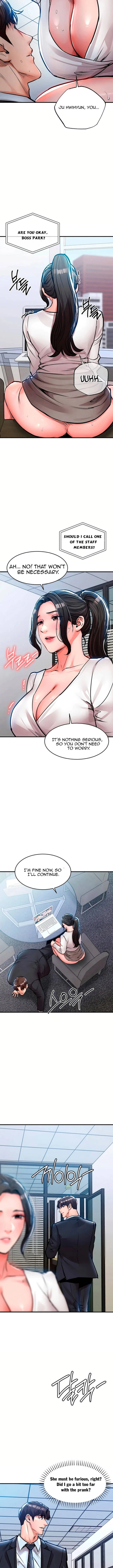 Chapter 54, page 11