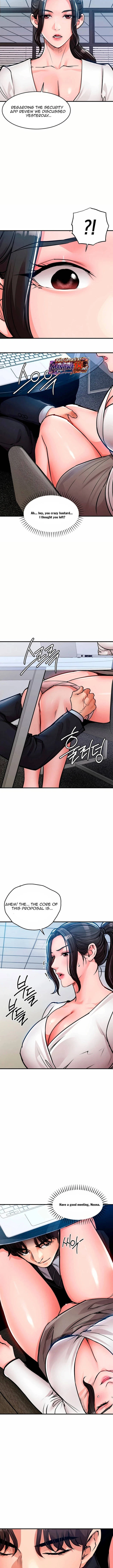 Chapter 54, page 5