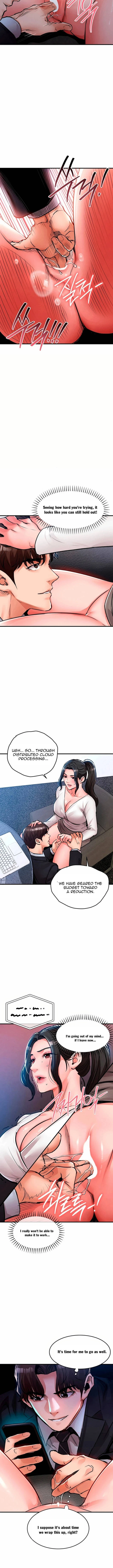 Chapter 54, page 8