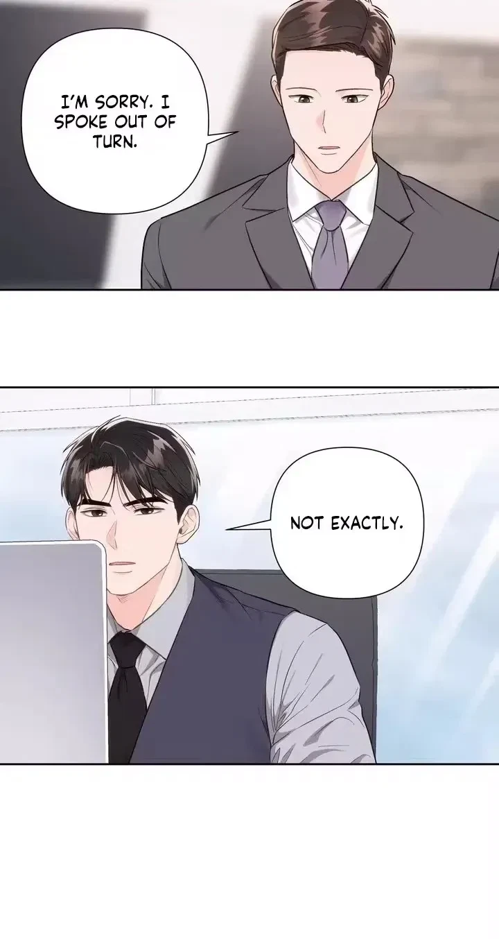 Chapter 39, page 10