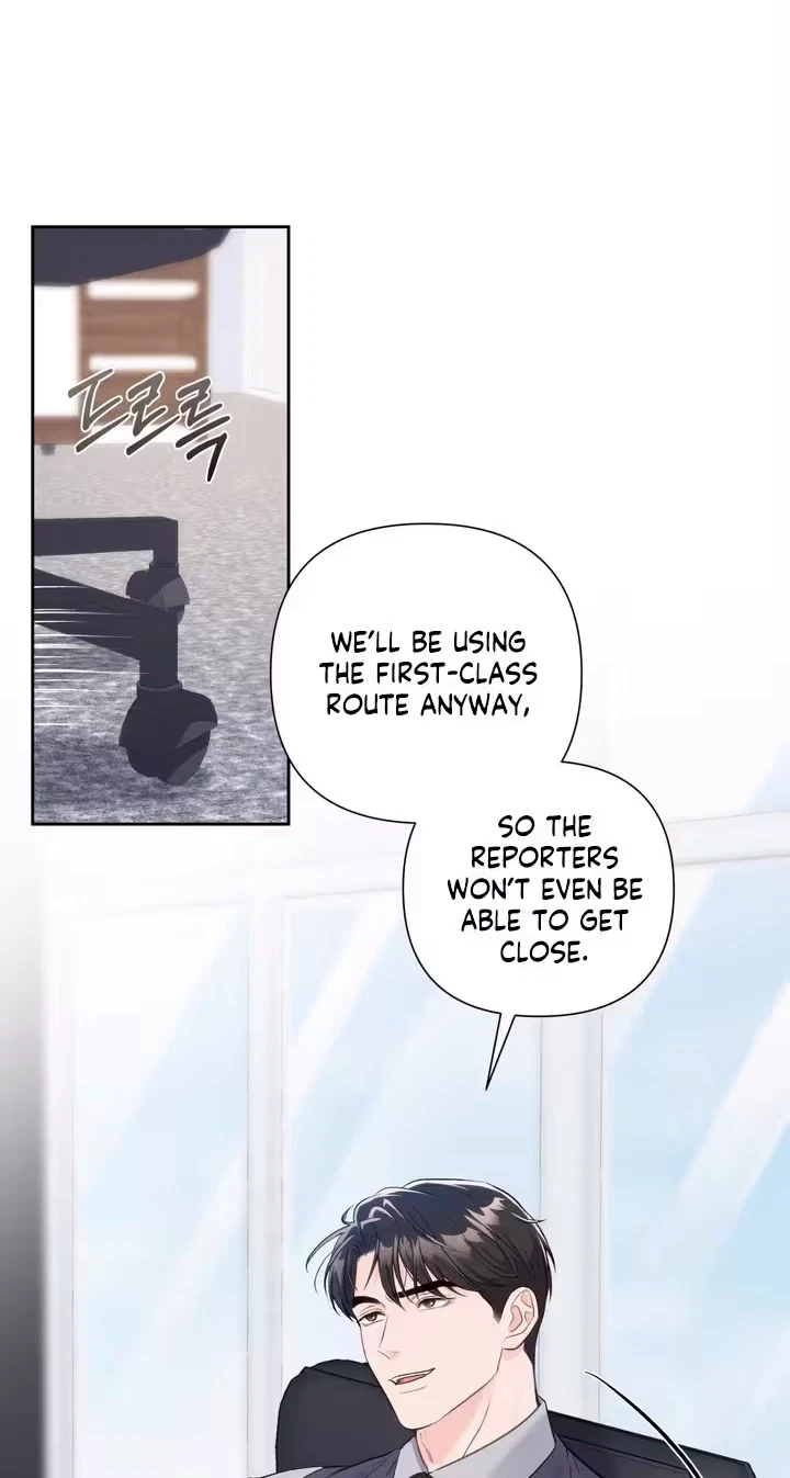 Chapter 39, page 11