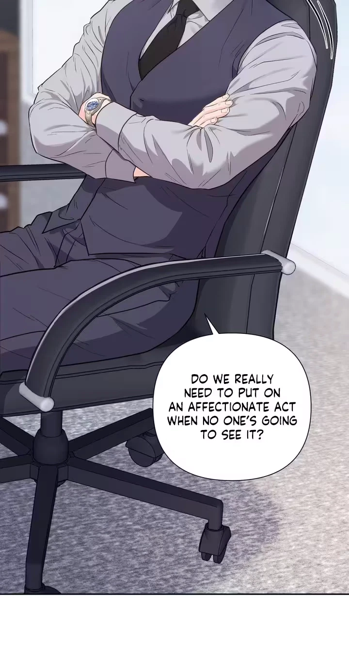 Chapter 39, page 12