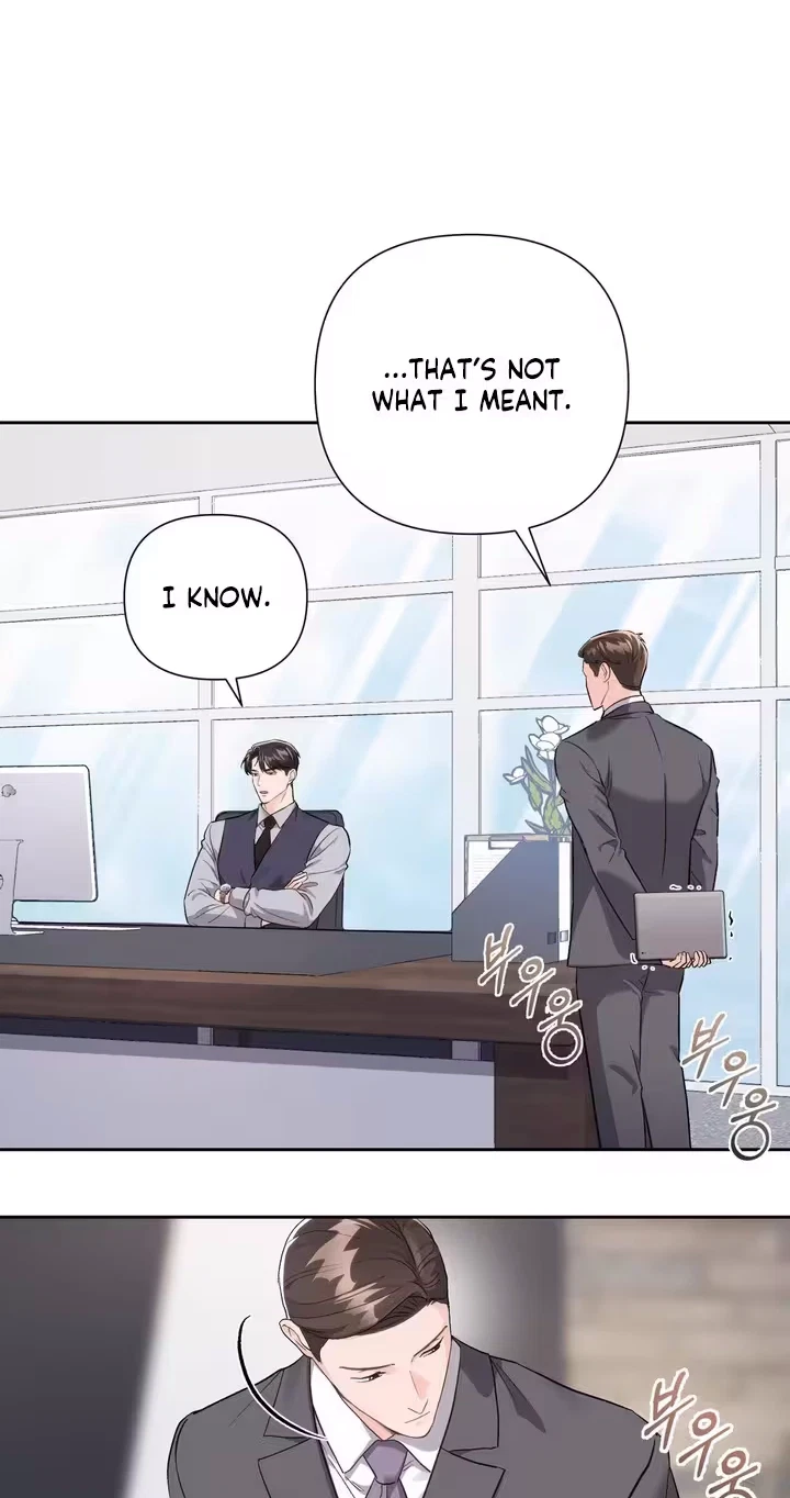 Chapter 39, page 13