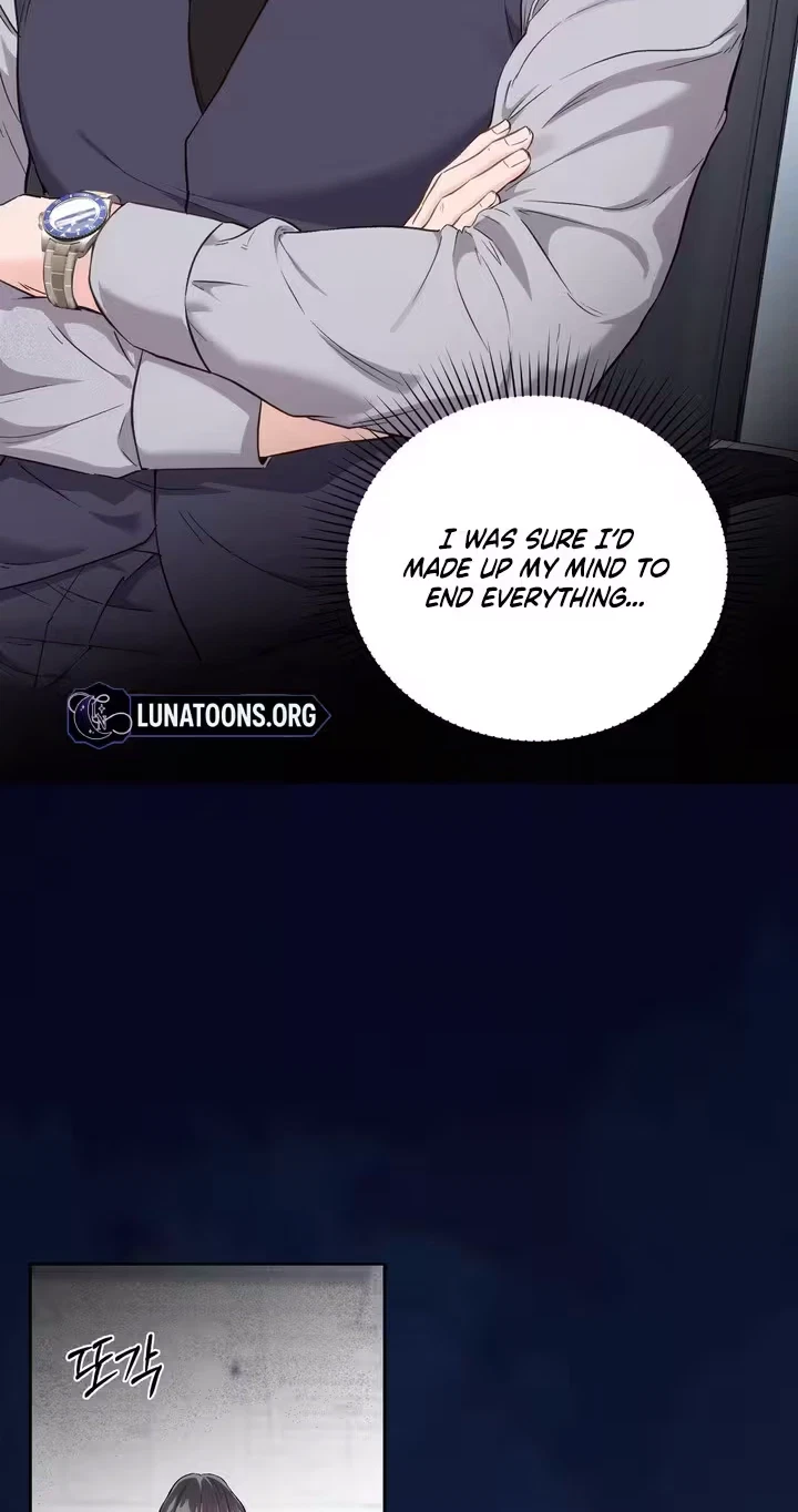Chapter 39, page 15