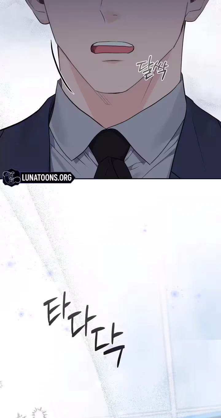 Chapter 39, page 17
