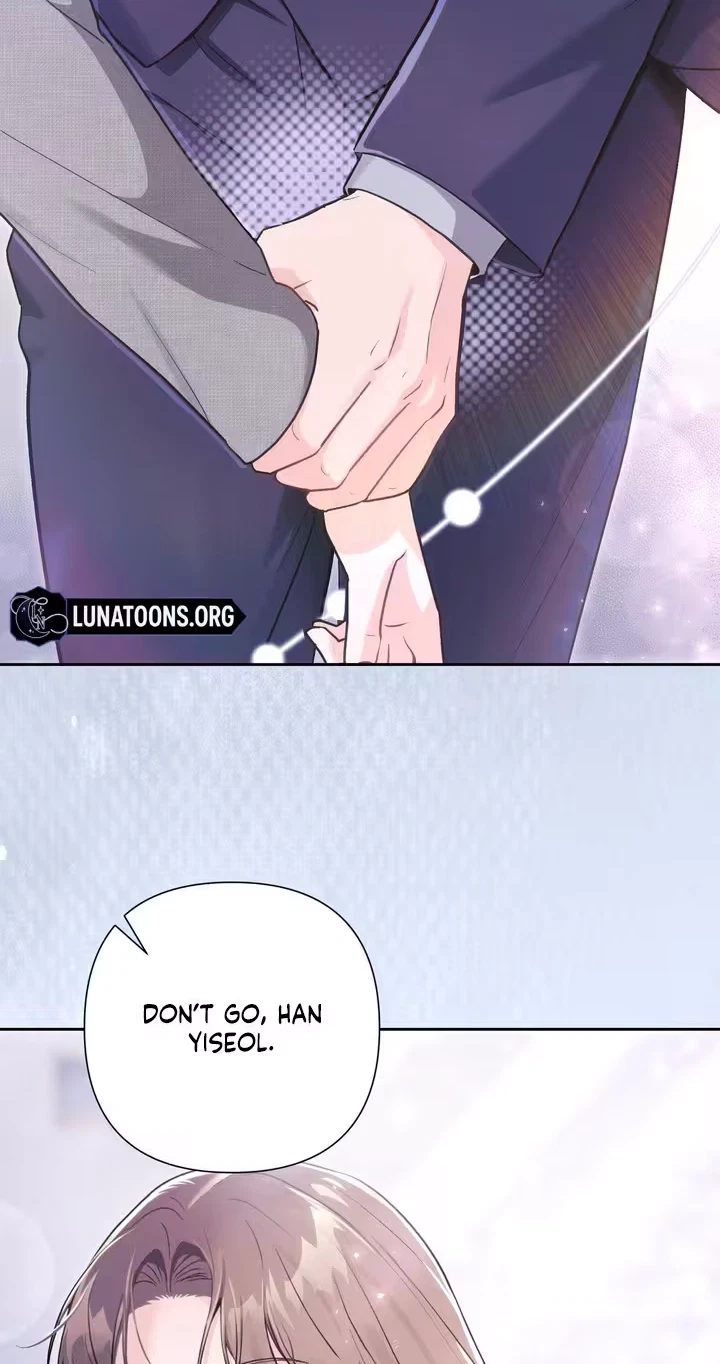 Chapter 39, page 21