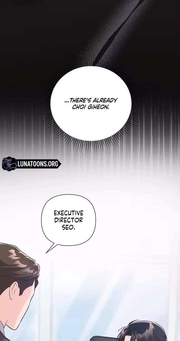 Chapter 39, page 25