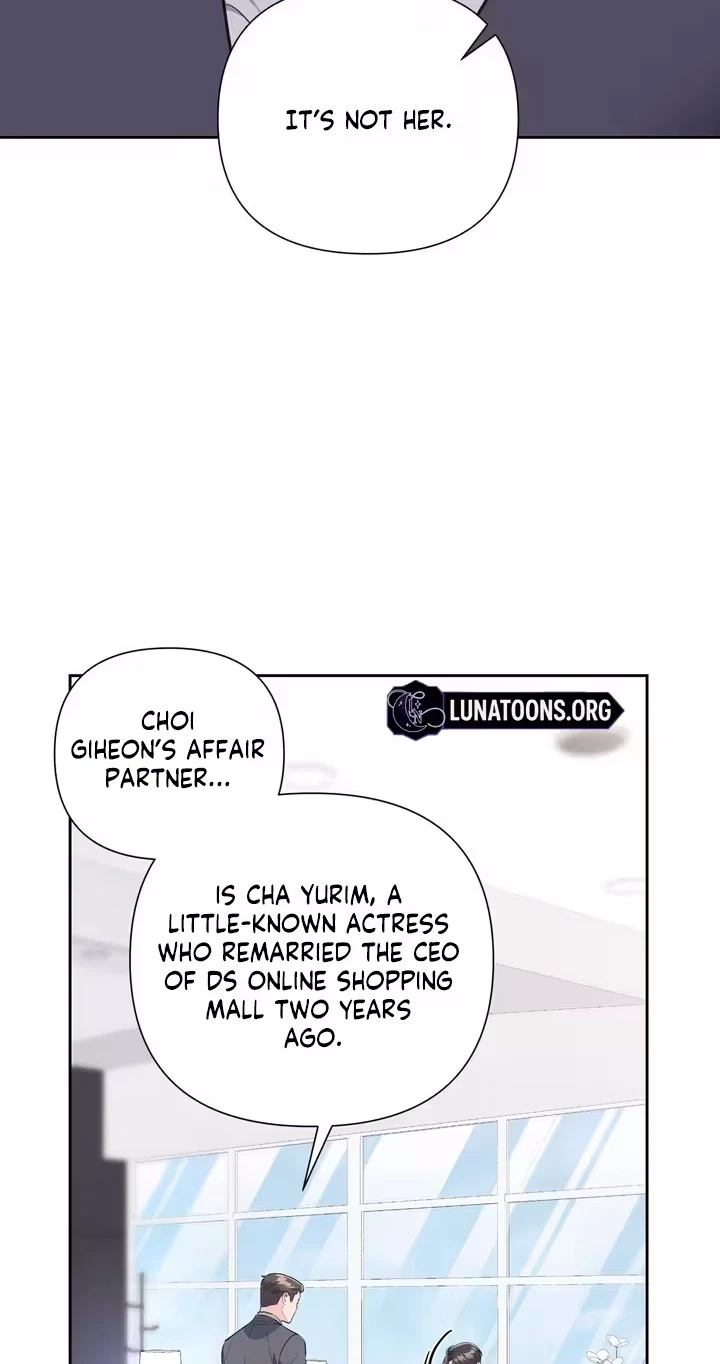 Chapter 39, page 28