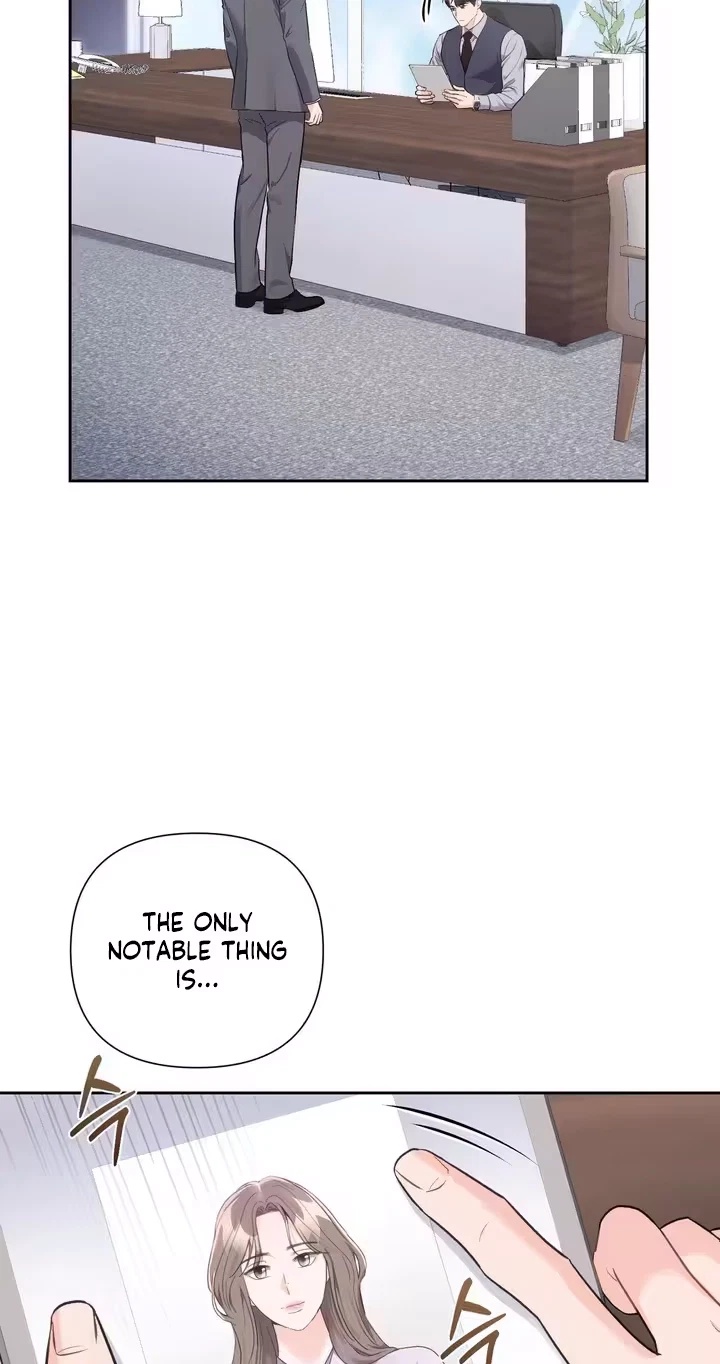 Chapter 39, page 29