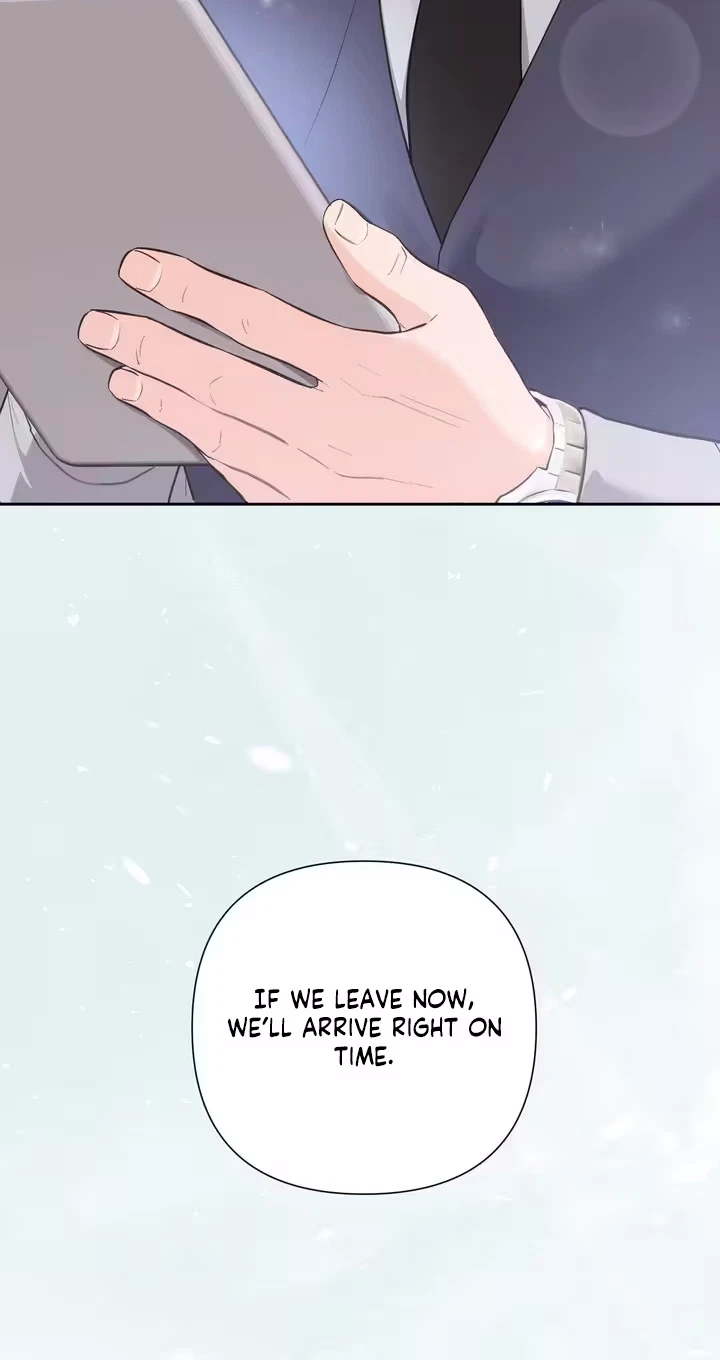 Chapter 39, page 33