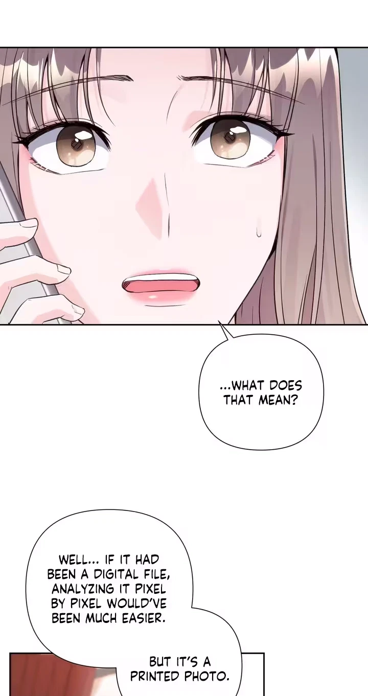 Chapter 39, page 37