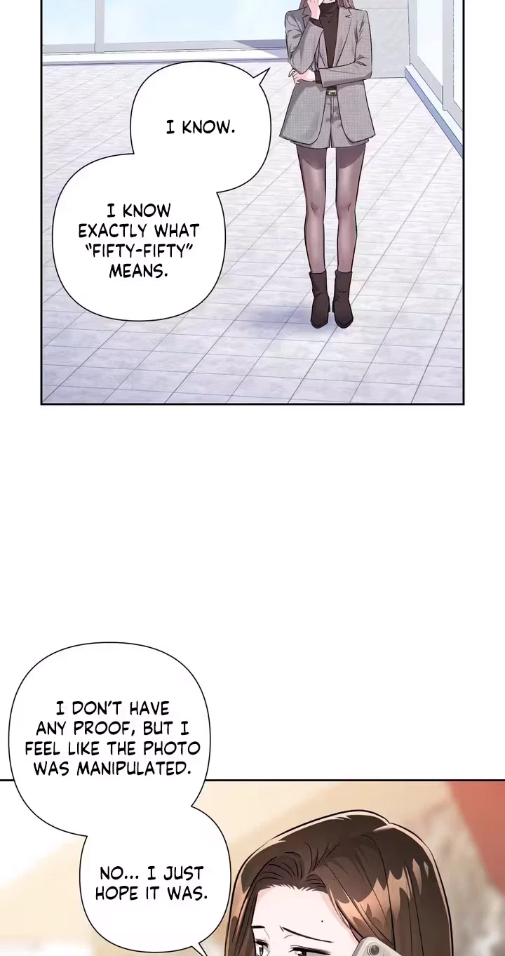 Chapter 39, page 42
