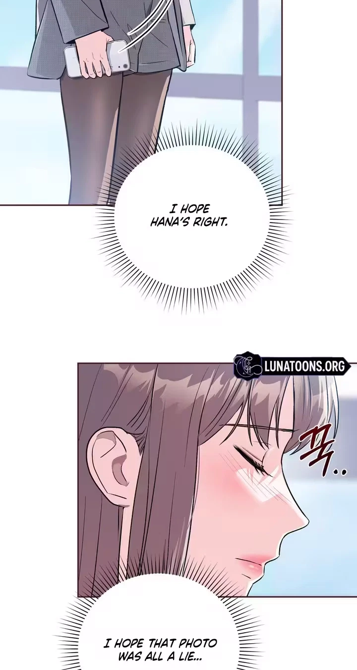 Chapter 39, page 48