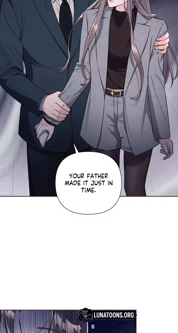 Chapter 39, page 52