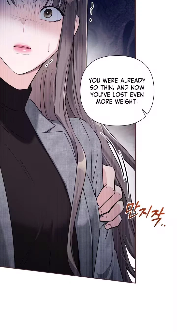 Chapter 39, page 53