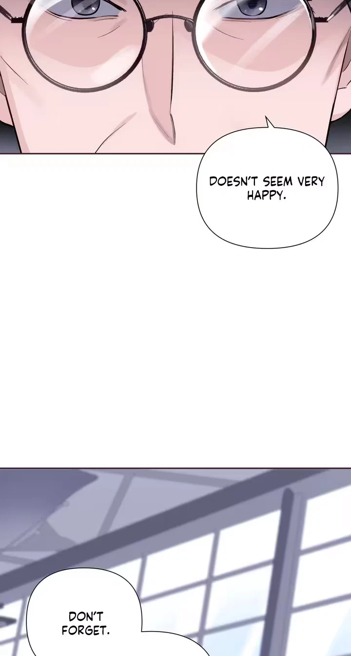Chapter 39, page 59