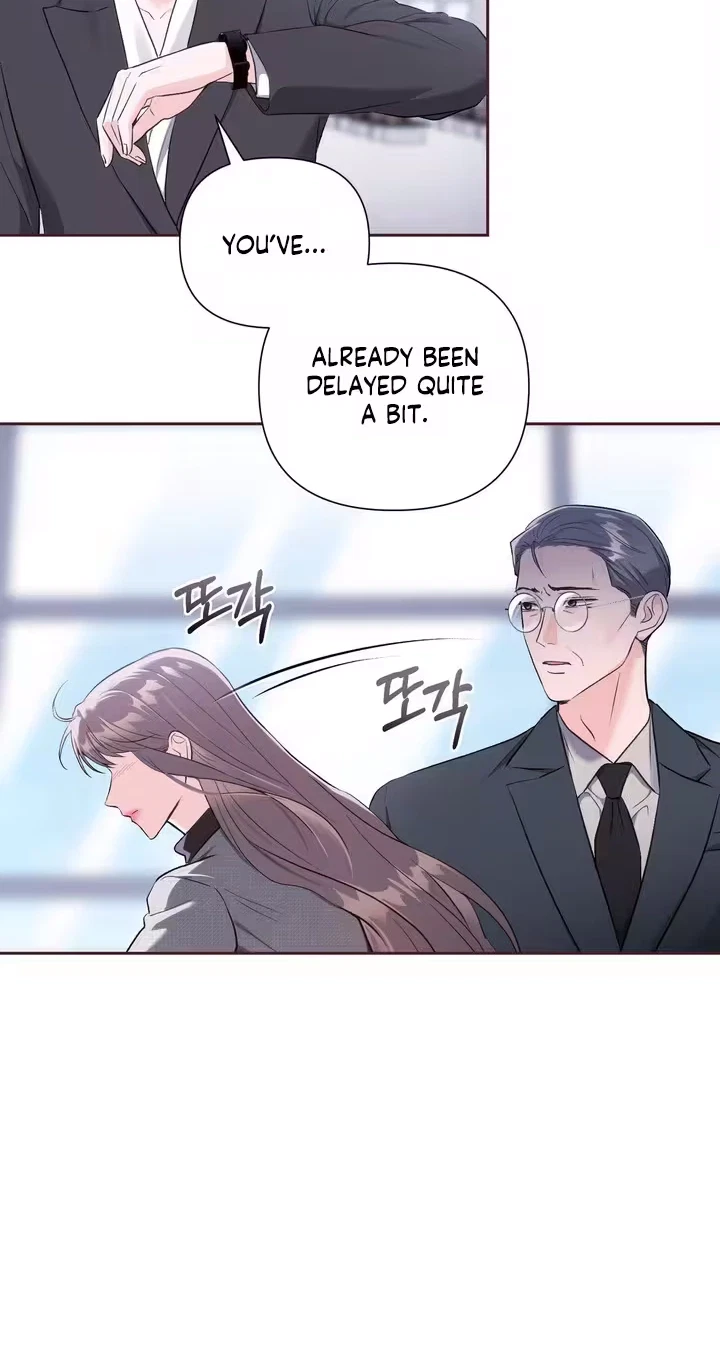 Chapter 39, page 63