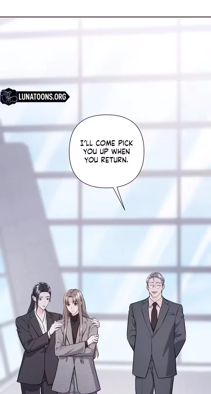 Chapter 39, page 64