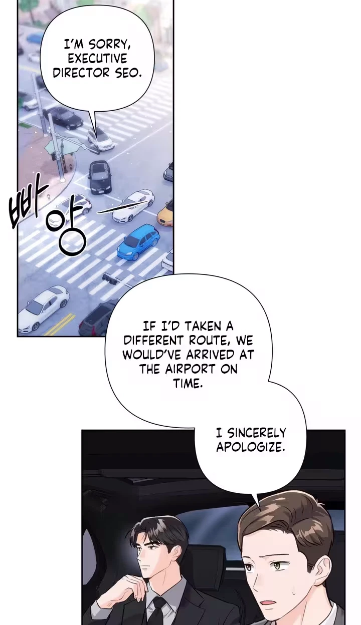 Chapter 39, page 68