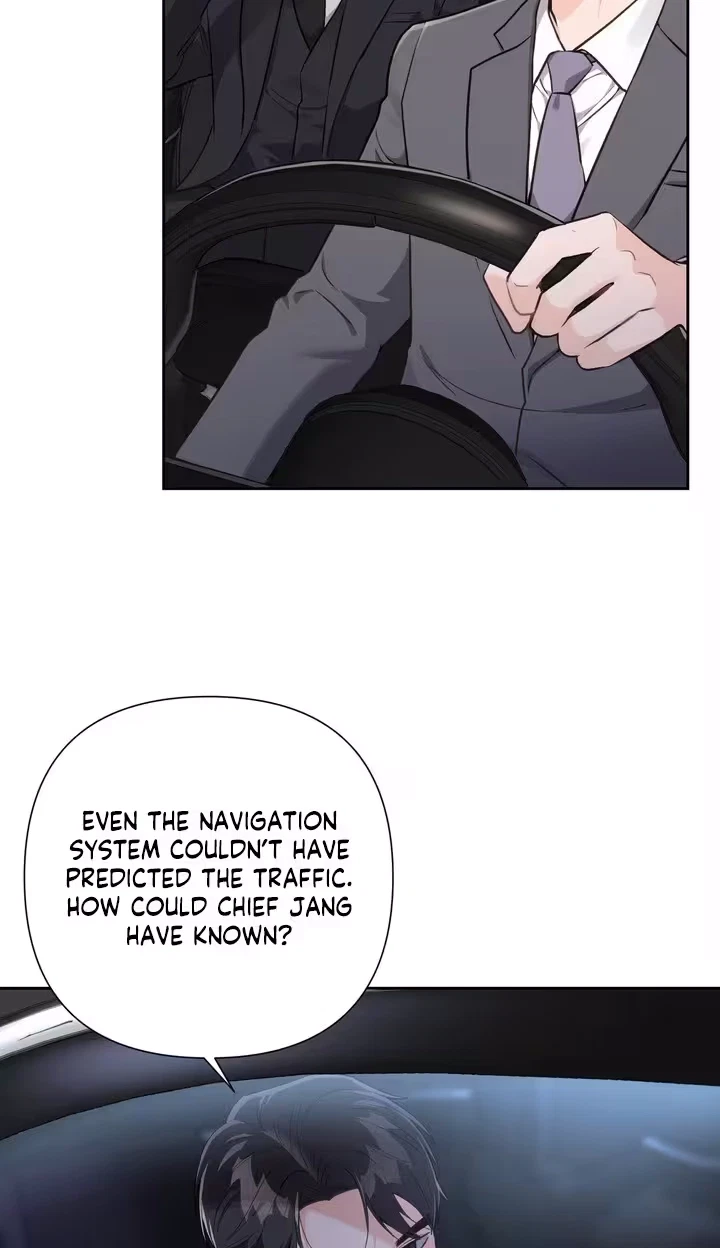 Chapter 39, page 69