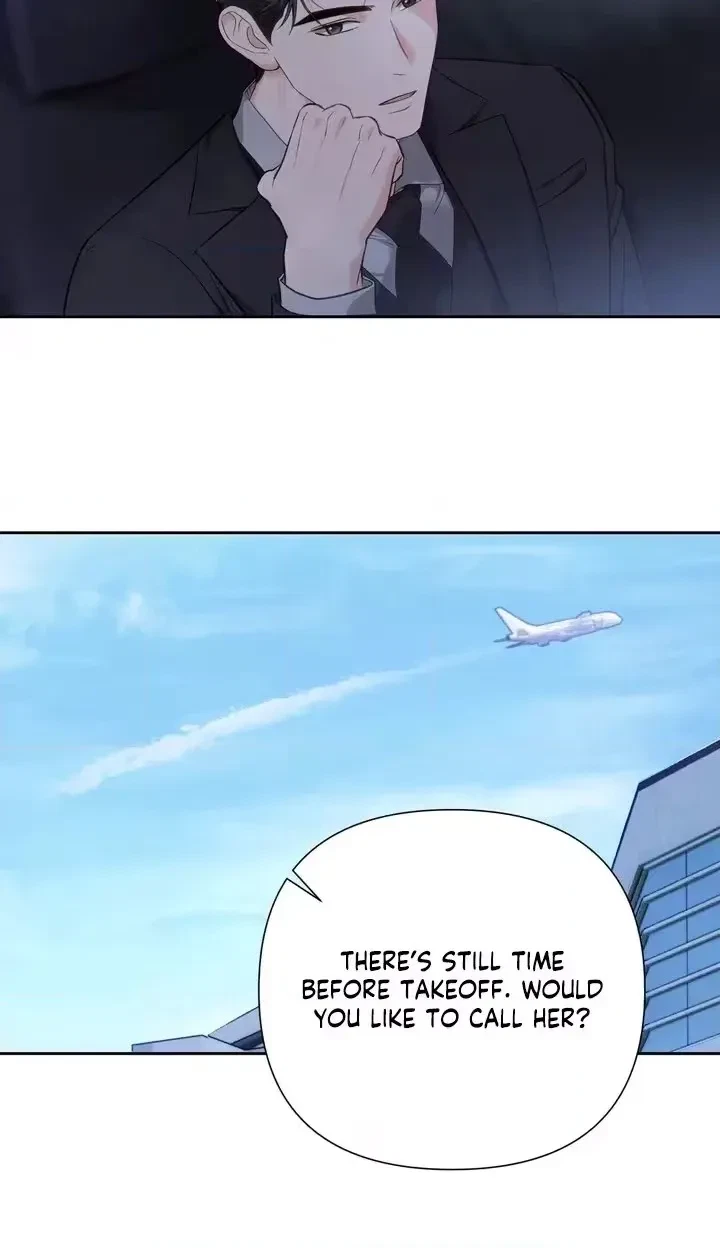 Chapter 39, page 70
