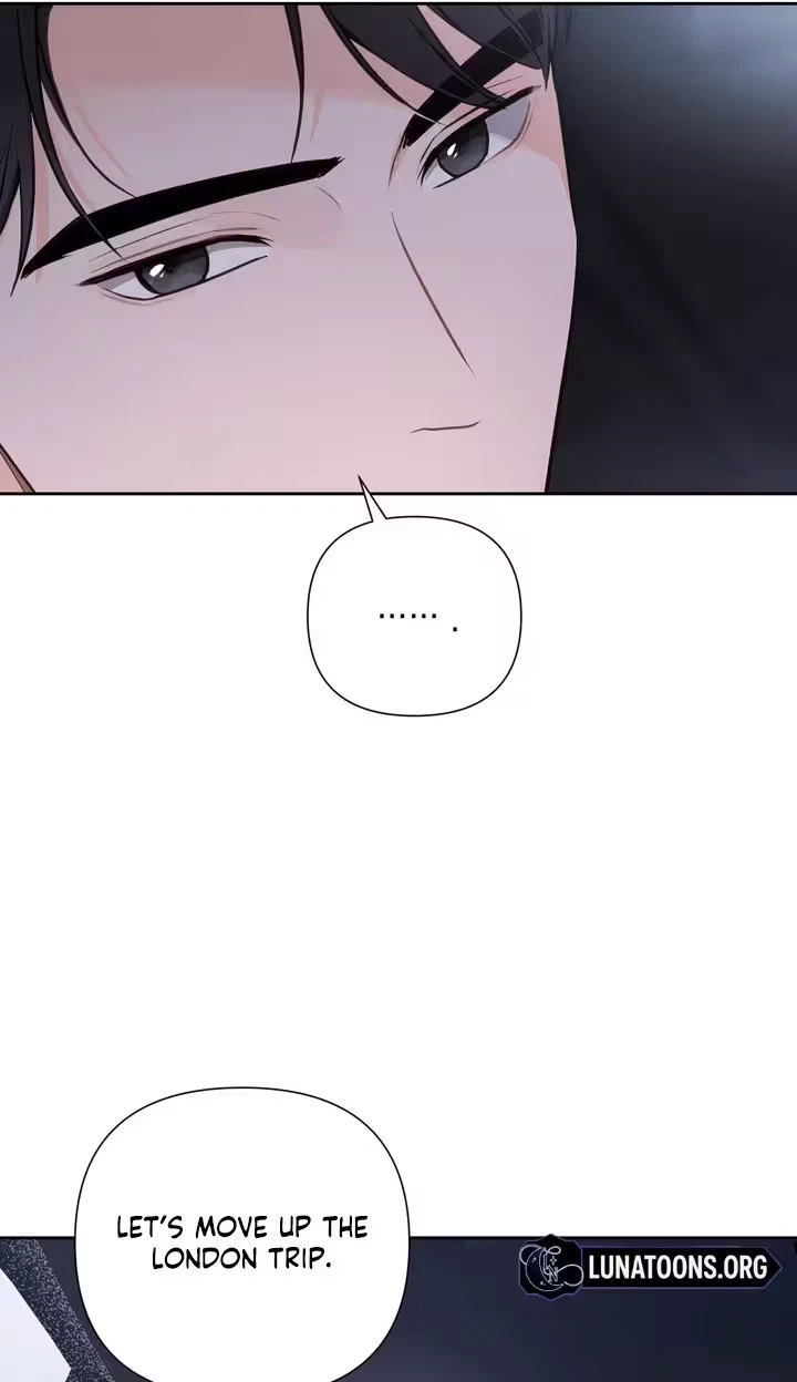 Chapter 39, page 71