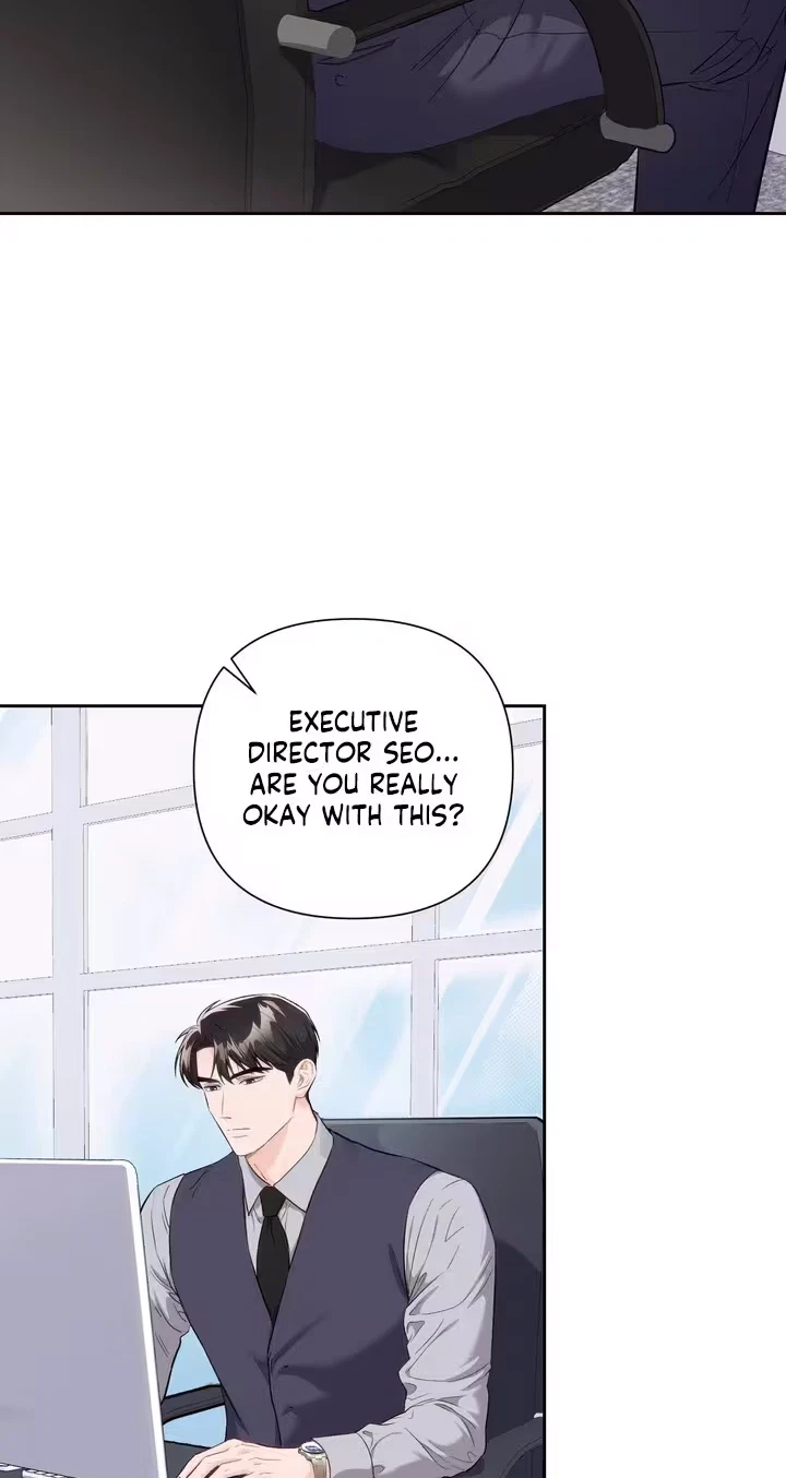 Chapter 39, page 8