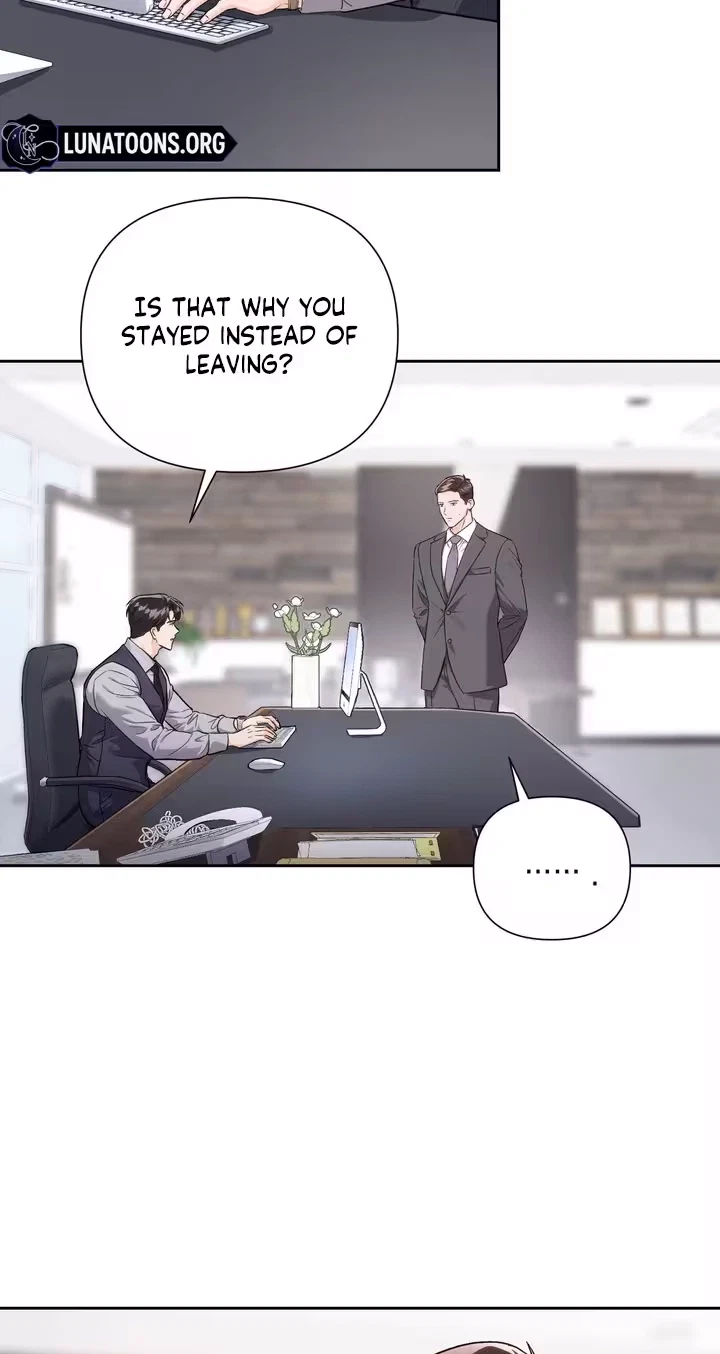 Chapter 39, page 9