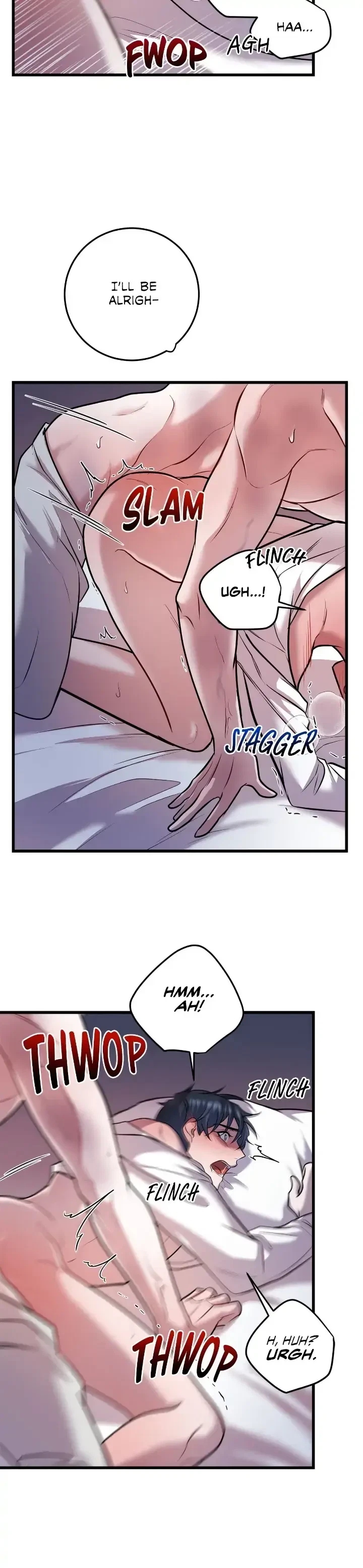 Chapter 23, page 10