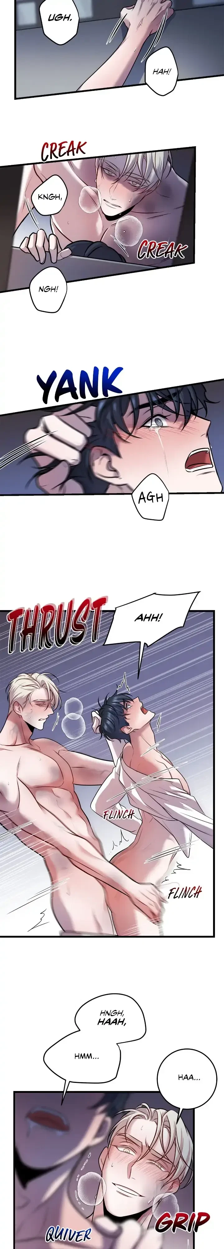 Chapter 23, page 12